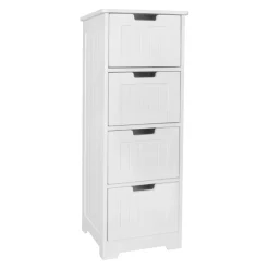 MID.YOU Midischrank Patti weiss Online