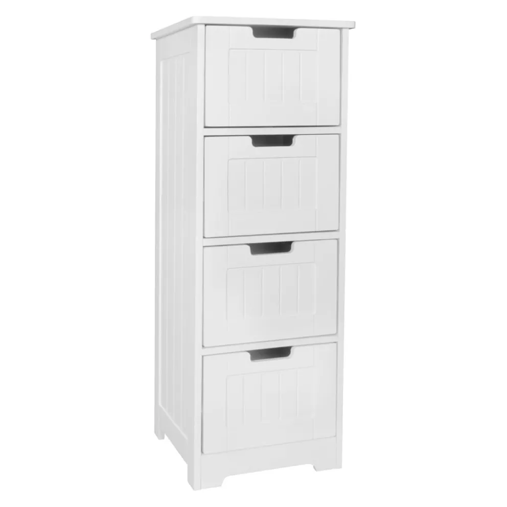 MID.YOU Midischrank Patti weiss Online