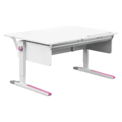 MOLL Multideck Champion weiss Sale