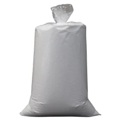 SACKit Nachfüllpack Refill Clearance
