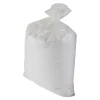 BYYU Nachfüllsack Kids Sit