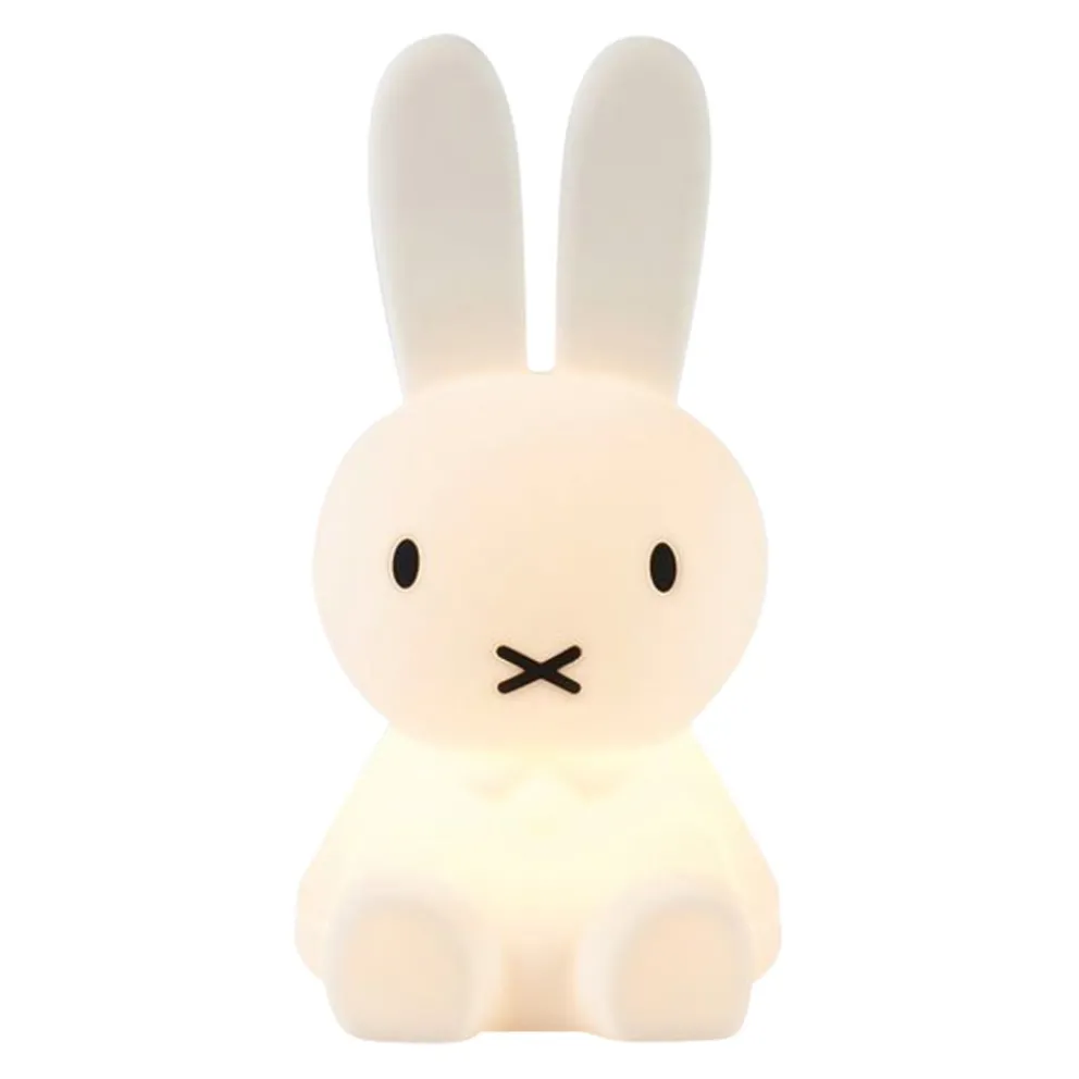 Mr. Maria Nachtlicht Bundle Of Light weiss New