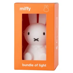 Mr. Maria Nachtlicht Bundle Of Light weiss New
