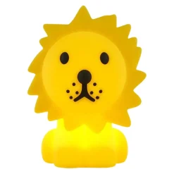 Mr. Maria Nachtlicht Bundle Of Light gelb Hot