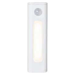 Star Trading Nachtlicht Nightlight weiss Best