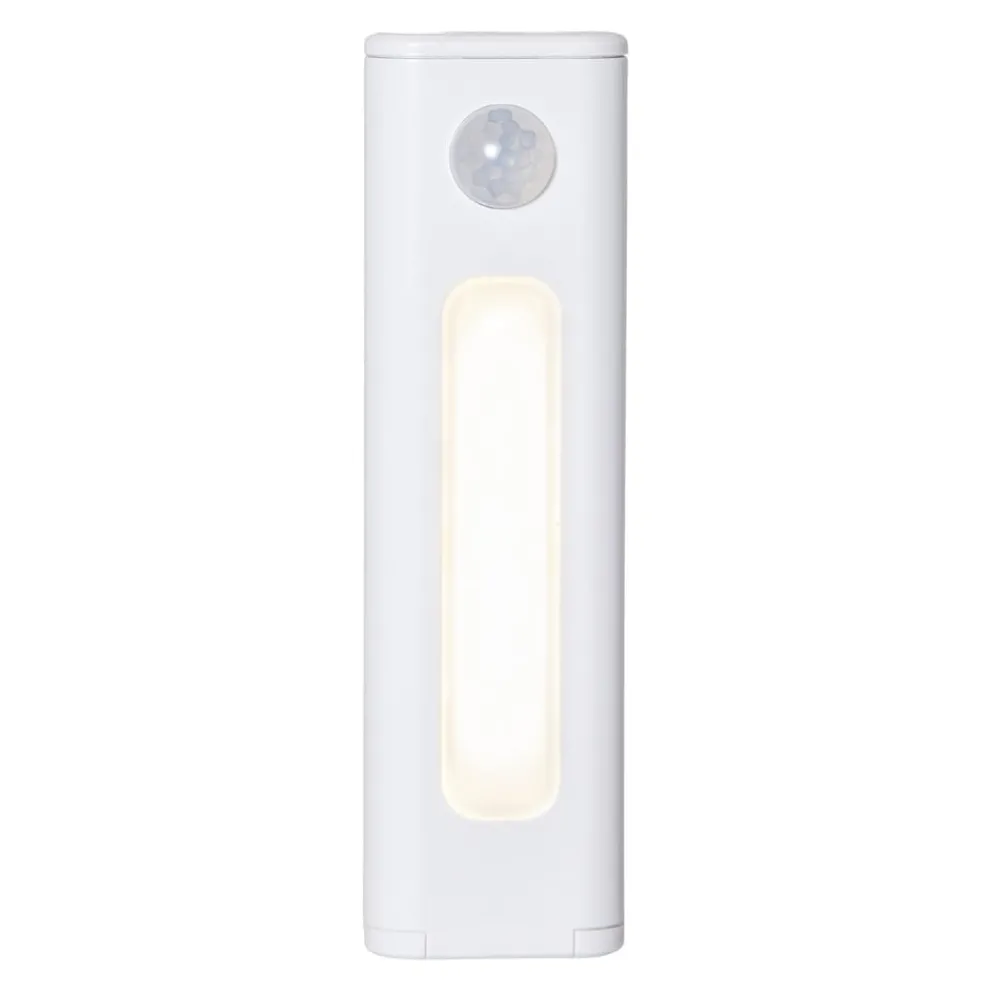 Star Trading Nachtlicht Nightlight weiss Best