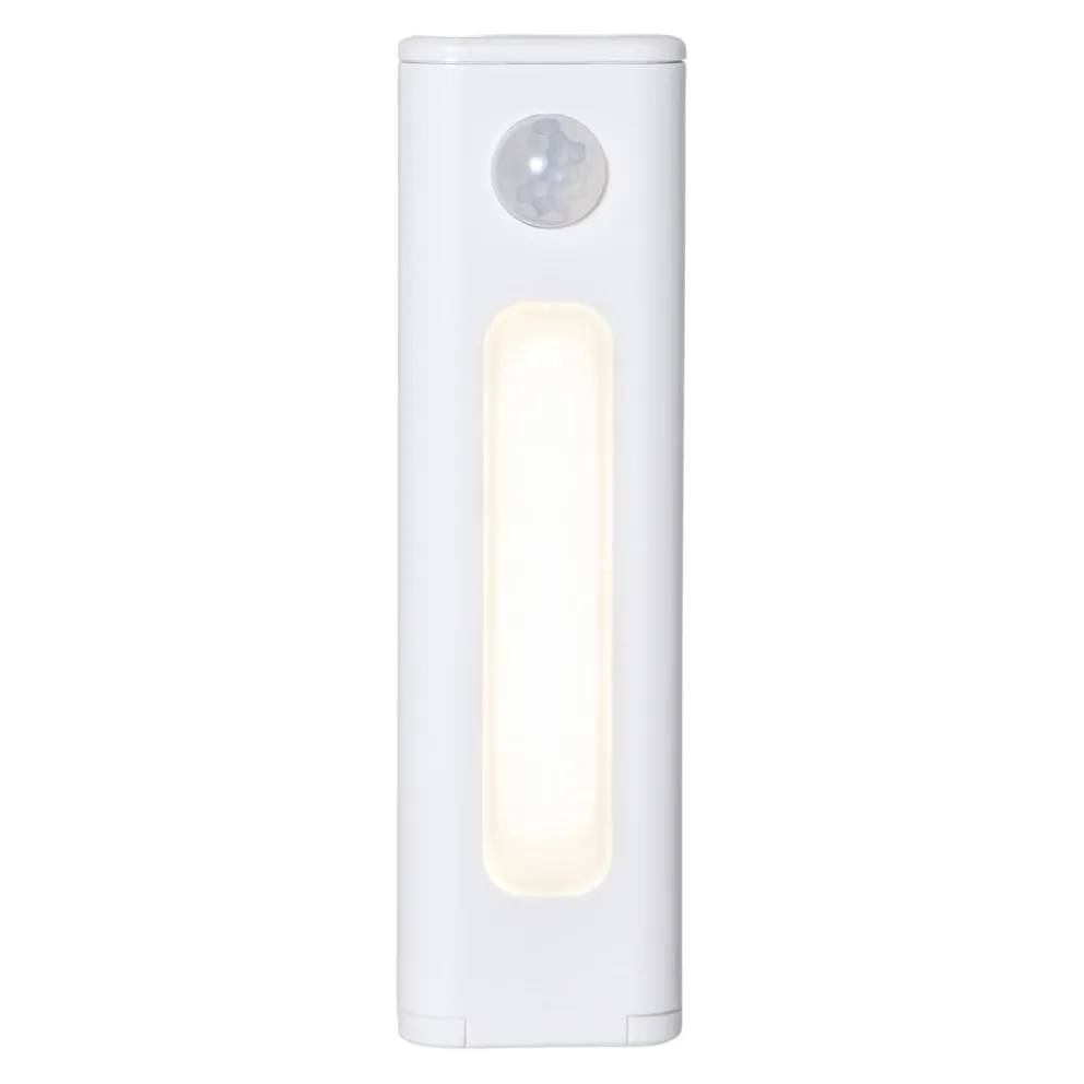 Star Trading Nachtlicht Nightlight weiss Best