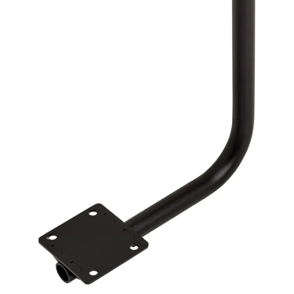 JENSEN Nachttisch Add-on Sliding Outlet