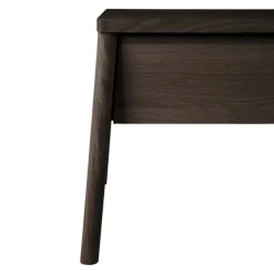 Ethnicraft Nachttisch Air braun New