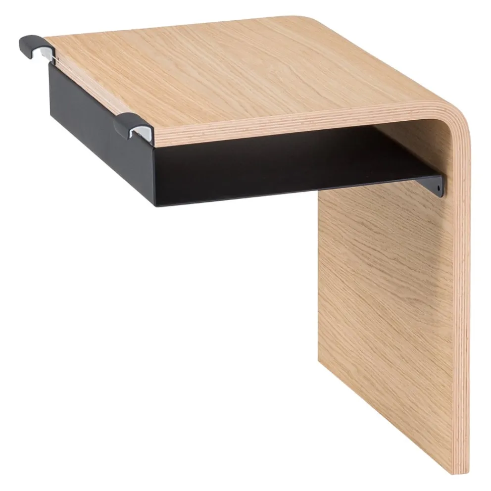 Auping Nachttisch Auronde New