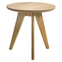 HASENA Nachttisch Circo Clearance
