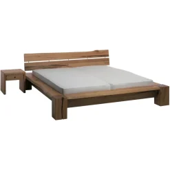 edy&liv Nachttisch Disentis Outlet