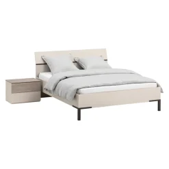 one Nachttisch Dubler Sale
