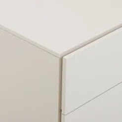 Novamobili Nachttisch Easy 303 Tortora Discount