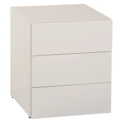 Novamobili Nachttisch Easy 303 Tortora Discount