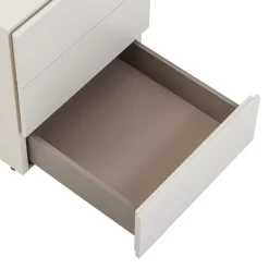 Novamobili Nachttisch Easy 303 Tortora Discount
