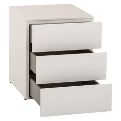 Novamobili Nachttisch Easy 303 Tortora Discount