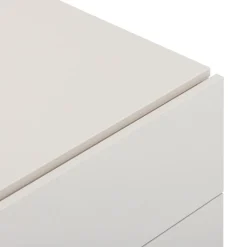 Novamobili Nachttisch Easy 303 Tortora Discount