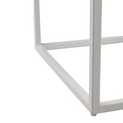 Johann Jakob Nachttisch Elias weiss Outlet