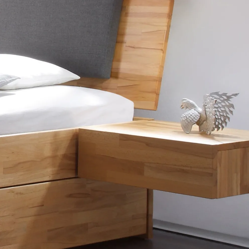HASENA Nachttisch Legno Sale