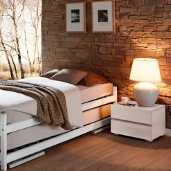HASENA Nachttisch Legno Online