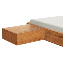 HASENA Nachttisch Legno Discount