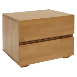 HASENA Nachttisch Legno Online