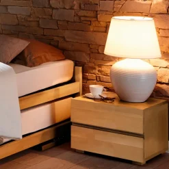 HASENA Nachttisch Legno Online