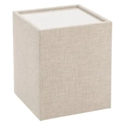 edy&liv Nachttisch Lille-231 Member Beige 05 Hot