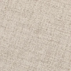 edy&liv Nachttisch Lille-231 Member Beige 05 Hot