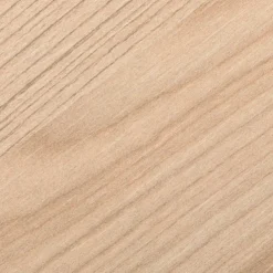 PAIDI Nachttisch Malio taupe Sale