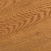 HASENA Nachttisch Oak-Line-2 Clearance