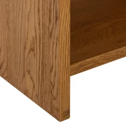 HASENA Nachttisch Oak-Line-2 Clearance