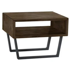 HASENA Nachttisch Pietro 85 Nussbaum Sale