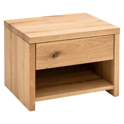 edy&liv Nachttisch Rago Sale