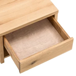edy&liv Nachttisch Rago Sale