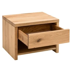 edy&liv Nachttisch Rago Sale