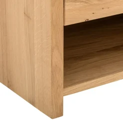 edy&liv Nachttisch Rago Outlet
