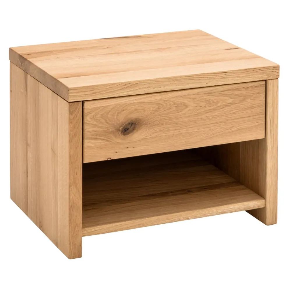 edy&liv Nachttisch Rago Outlet