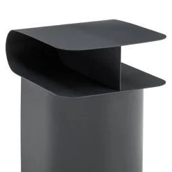 atelier pfister Nachttisch Riex anthrazit Online