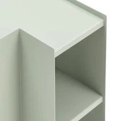atelier pfister Nachttisch Rivaz blassgrün Online