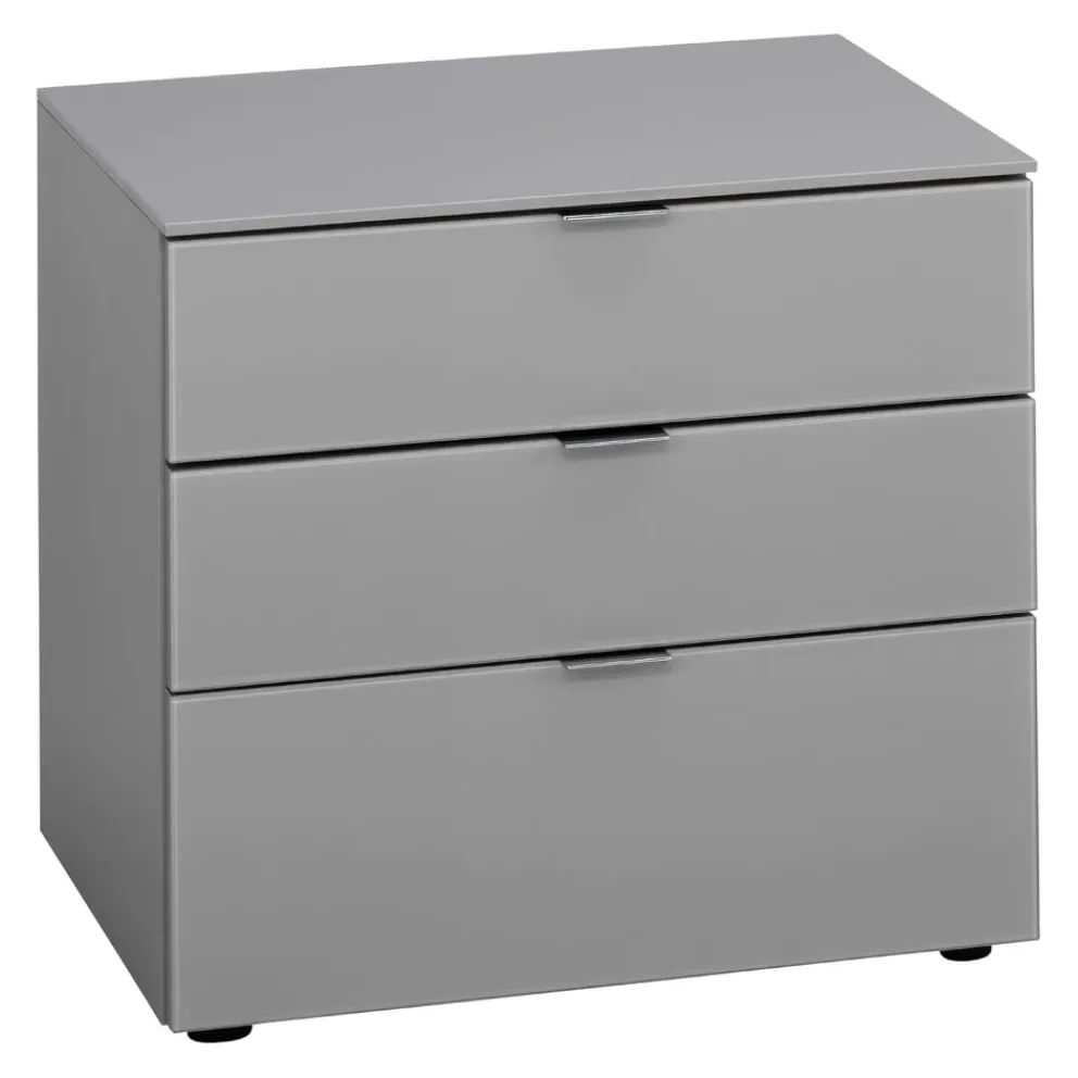 Moderano Nachttisch Sigma Saphir Hot