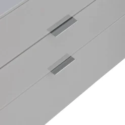 Moderano Nachttisch Sigma Saphir Hot