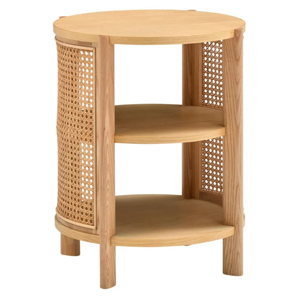 edy&liv Nachttisch Soomaa Outlet