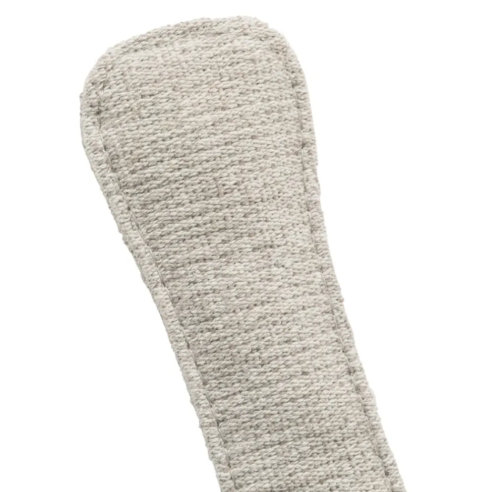 LEOLUX Nackenkissen Caruzzo crème New