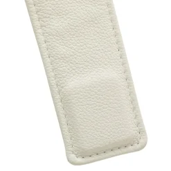 Edition Nackenkissen Lotus weiss Best