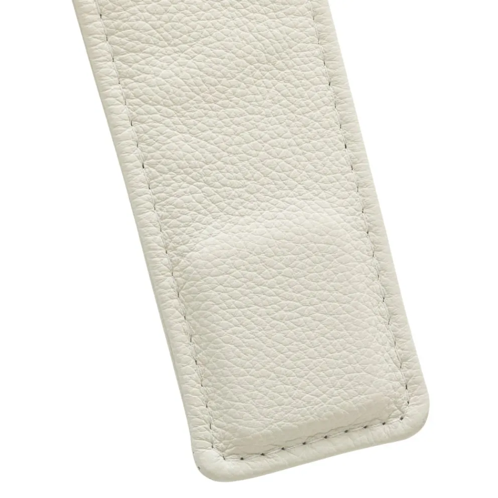 Edition Nackenkissen Lotus weiss Best