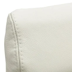 Edition Nackenkissen Lotus weiss Best
