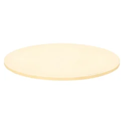 Nouvel Ofen Pizza Box schwarz Sale