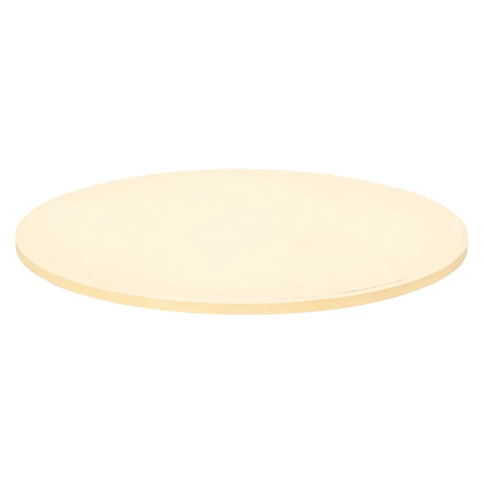Nouvel Ofen Pizza Box schwarz Sale